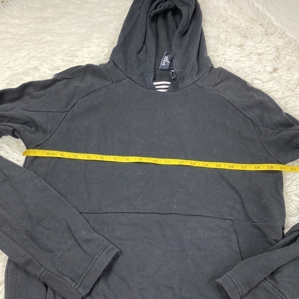Adidas Hoodie - Picture 3 of 5